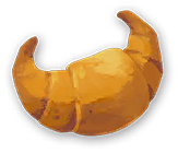 脆皮牛角麵包 M Icon.png