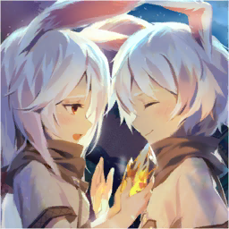 赤子琉璃心 Avatar Icon L.png