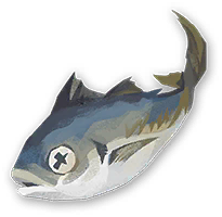 鮮魚 M Icon.png