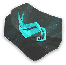 庫爾魂能結晶 M Icon.png