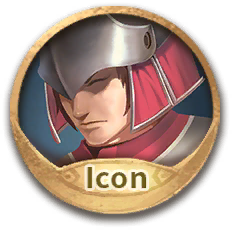 菜鳥士兵頭像 M Icon.png