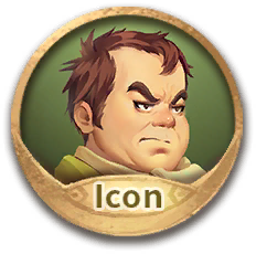 礦場商人頭像 M Icon.png