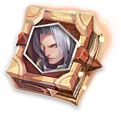 【誅心深算】技能書 M Icon.png