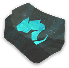 納杰爾魂能結晶 M Icon.png