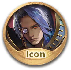 收藏家的奧斯塔畫像 M Icon.png