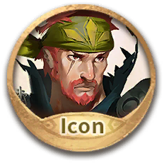 收藏家的羅傑畫像 M Icon.png