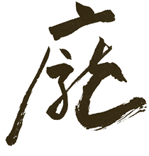 龐SP Symbol.png