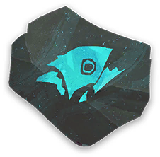 刃魂能結晶 M Icon.png