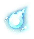 魂能1 M Icon.png