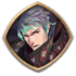 青刃摧堅 Potrait Icons SSR.png