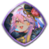 粉墨摘星 Potrait Icons SSR.png