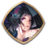 黯月 Potrait Icons SSR.png