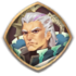 權謀智王 Potrait Icons SSR.png