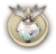 白色一階魂能 Icon.png