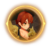 納杰爾SP Assistant Icons SSR.png