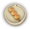 太郎牌糰子 Icon.png