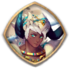 湛藍獵師 Potrait Icons SSR.png