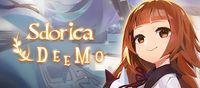 Sdorica X DEEMO(2019)(橫幅).jpg