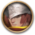 步兵禁衛軍 Potrait Icons SSR.png