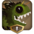 穢羽蟲 Monster Icon.png