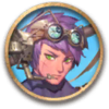 深海獵手頭像 Avatar Icon.png