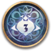 《符文學徒高級優等》成就頭像 Avatar Icon.png