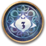 《符文學徒高級優等》成就頭像 Avatar Icon.png