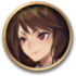 戀愛的女學生 Potrait Icons SSR.png