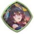 瓊安SP Potrait Icons SSR.png