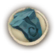 悠久石碑 Icon.png