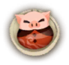 旭日新春團圓飯-大哥豬常 Icon.png