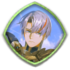 艾斯 Potrait Icons SSR.png