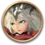 希歐二階頭像 Avatar Icon.png