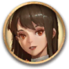 俏兔娜娜 Avatar Icon.png