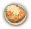 獸皮 Icon.png