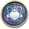 《符文學徒高級合格》成就頭像 Avatar Icon.png