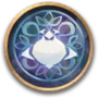 《符文學徒高級合格》成就頭像 Avatar Icon.png