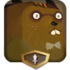 強仔湖貍 Monster Icon.png