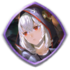 Ivy Potrait Icons SSR.png