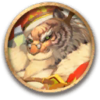 聖夜贈禮大師 Avatar Icon.png