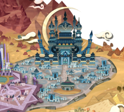 S2 World map 王國舊城區.png