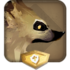 棕狼 Monster Icon.png