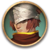 賞金獵人士官頭像 Avatar Icon.png