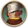 賞金獵人士官頭像 Avatar Icon.png