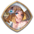 白晝殺手 Potrait Icons SSR.png