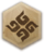 四魂 任意形狀 Icon.png