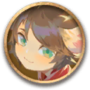 涼夏祭典小男孩 Avatar Icon.png