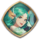 荷絲緹雅 Potrait Icons SSR.png