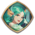 荷絲緹雅 Potrait Icons SSR.png