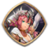 虹光符使 Potrait Icons SSR.png